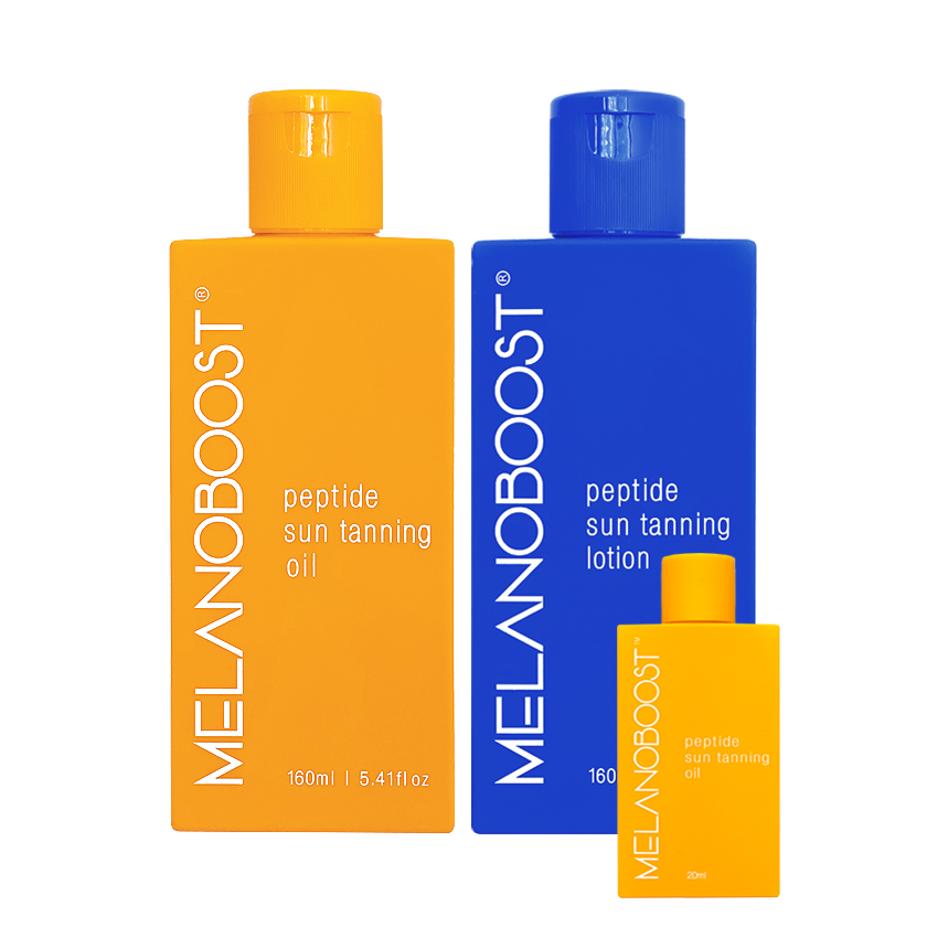 accelerating sun tanning oil sun tanning lotion